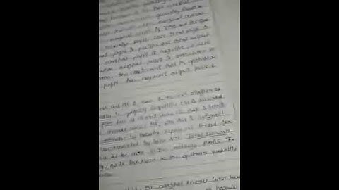 Ignou Solved Assignment BHIE 144