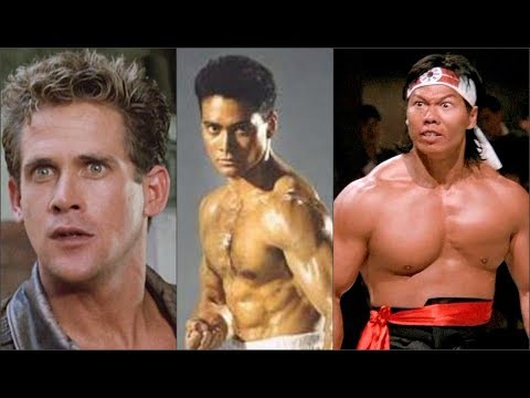 action-stars-from-the-'80s-then-and-now