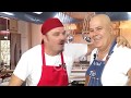 RTV Ora - Nis së shpejti emisioni "Kafsho" në RTV Ora Mp3 Song