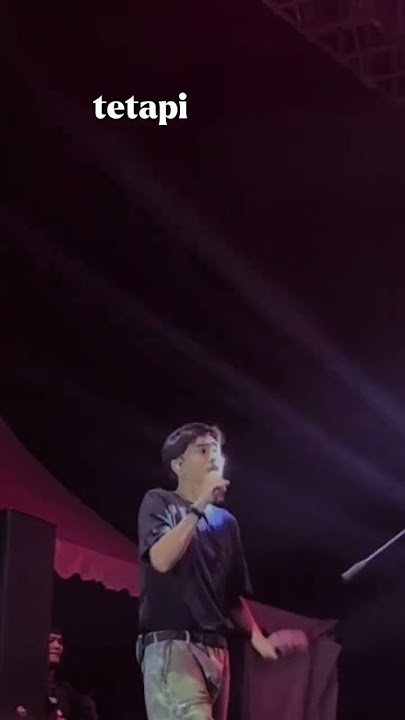 Sheila On 7 - Bait pertama (lyrics) #music #sheilaon7 #live