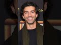 Justin Baldoni Is Eyeing A Sequel To 'It Ends With Us'