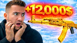 Dos Milímetros Deciden La Hinchada