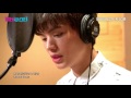 [텔레몬스터 TELEMONSTER] OST : 비투비 - '이리와' MV, BTOB - 'Come with Eerie' MV