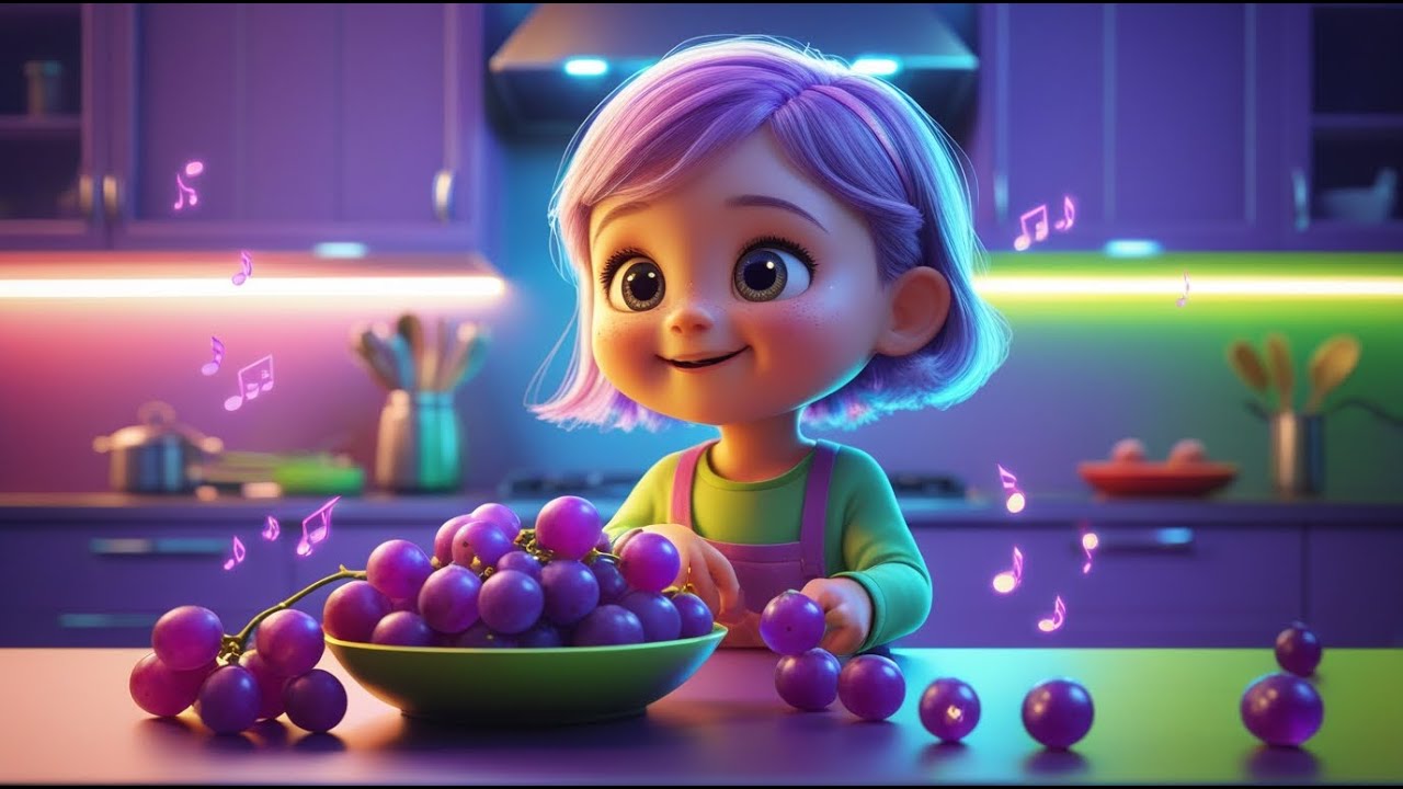 Funny Science Songs & Silly Skeleton Rhymes for Kids 👓💀 Sing, Learn, Play and many more fun songs!