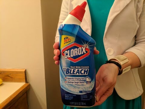 how-to-clean-bathtub-and-shower-caulk,-perfect-and-easy!