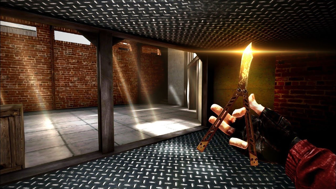 Фон стандофф 2. Фон стендофф2 для фотошопа. Standoff 2 фон. Стандофф 3д