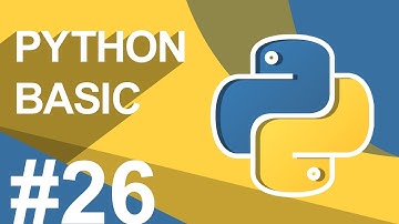 LẬP TRÌNH PYTHON CƠ BẢN #26: MULTI PROCESSING (ĐA TIẾN TRÌNH) LÀ GÌ ?