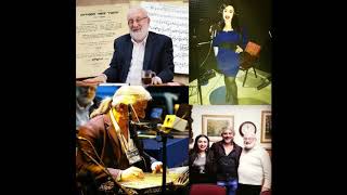 Gülnaz Yılmaz Olguncan & Michael Laitman - Ki Hilatzta Nafshi