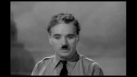 HỠI CÁC CHIẾN SĨ! NHÂN DANH DÂN CHỦ, HÃY ĐOÀN KẾT LẠI