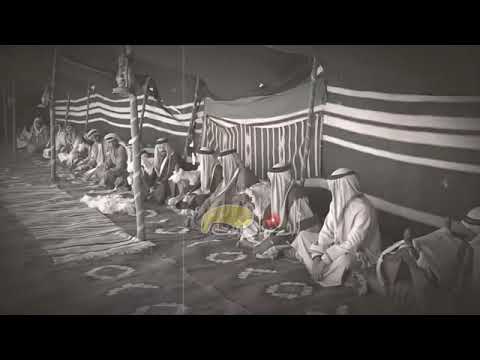 بلوني الناس ونا تبلويت وصارت عليه من كبار البلاوي 