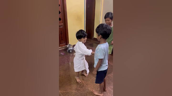 இது உனக்கு தேவையா😂 #shorts #funny #comedy | With Love Nagaraj Sangeetha