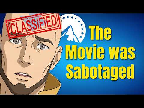 Arikytsya Leaks: The Scandal That Rocked The World