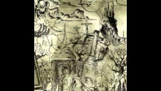 Blasphereion - Rest In Peace (Full Album) 1991