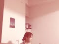 【Okayukaカバー】Electric Love / BORNS cover