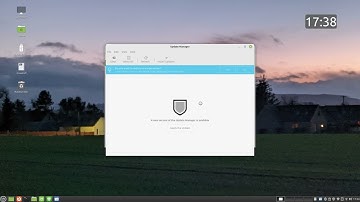 An Everyday Linux User Review Of Linux Mint 21 Cinnamon