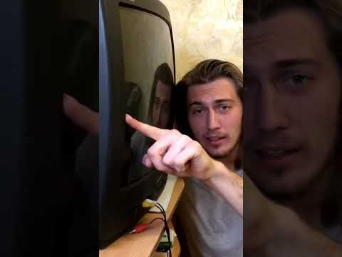 Вот как я переехал в Краснодар🔥 #краснодар2022