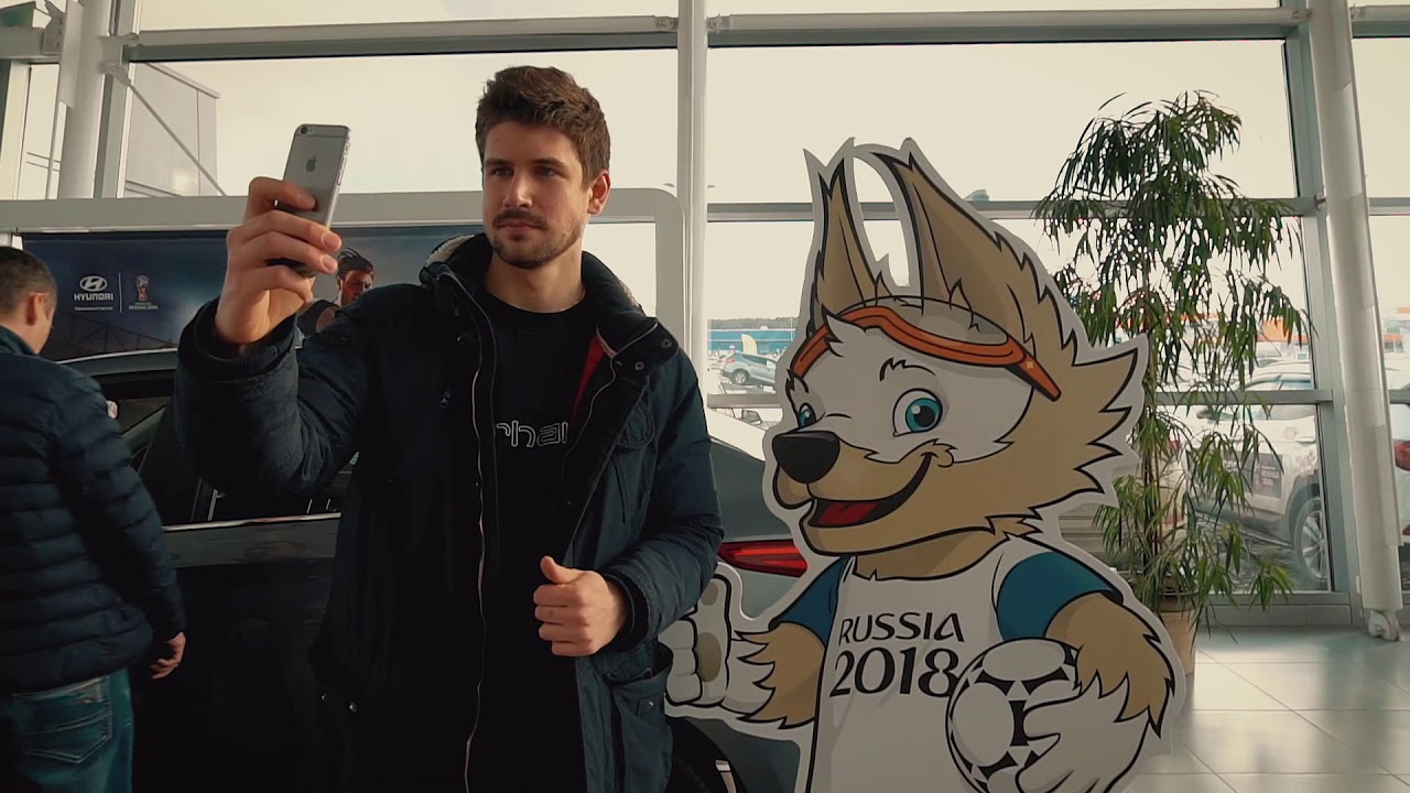 Оками запад hyundai екатеринбург