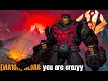 I DIDN'T KNOW DUELIST WAS SO EASY | MARVEL RIVALS INDIA