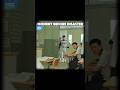 Moment Before Disasterрџ Ї Weak Hero Class 1 Passo BEM SALTO Slowed Moment Before Disasterрџ Ї Weak Hero Class 1 Passo BEM SALTO Slowed