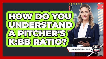 How Do You Understand A Pitcher