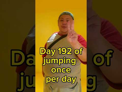 day 192 of