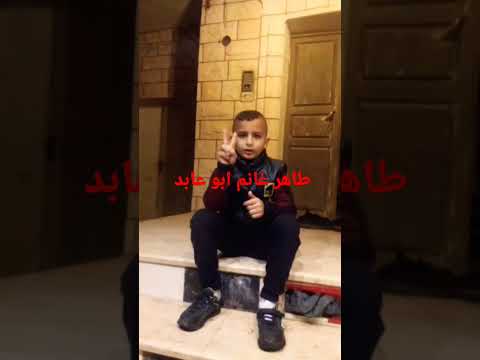 ٦ ديسمبر ٢٠٢٢