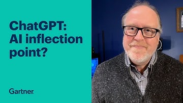 ChatGPT, LLMs & Generative AI: What Your Business Needs to Know