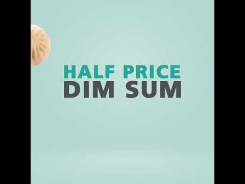don't-give-a-shiitake-happy-hour