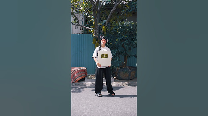 Level | Oppa Huy