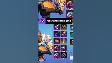 Pretty lucky corruption on Endless Fortress | Torchlight Infinite #torchlight #lucky #tli