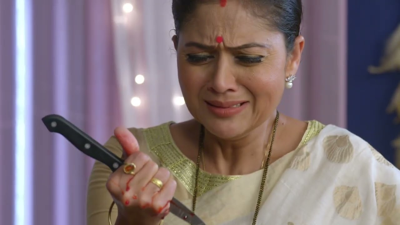 Aggar Tum Na Hote - Ep 95 -  Mahesh Pandey, Simaran Kaur - Hindi Tv Serial - Zee Anmol