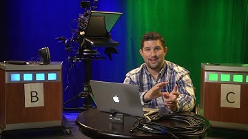 How We Did It: Intial Plans, Brackets and the Excel Sheet Mario Kart 2019