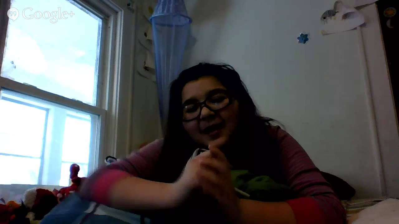 Speculation, Questions, Truth, Glitches, and EWW Part 1 YouTube