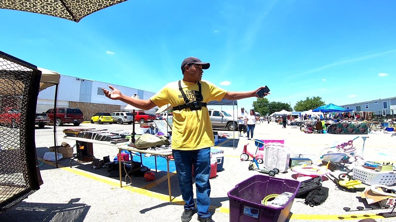 la pulga san jose flea market la pulga san jose flea market