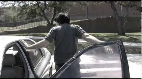 System of a down- Hypnotize music video