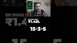 Can You Afford It? Ola S1 Pro Ankur Warikoo