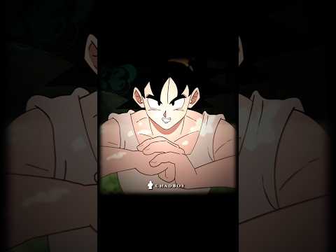 I Accept Fishing Goku X Conquest Invincible Edit Jogo Morto Slowed