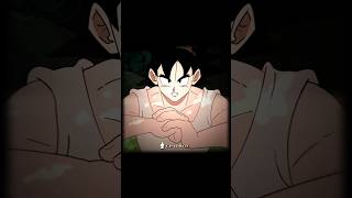 I Accept Fishing Goku X Conquest Invincible Edit Jogo Morto Slowed