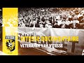 Vitesse documentaire: Veteranen van Vitesse