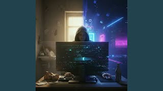 Offline (Cover - Rock Version)