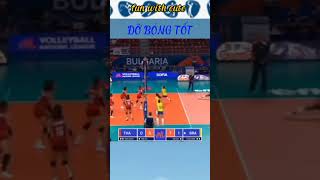 Not Bat Womens Football