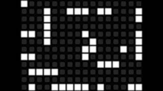 ToneMatrix