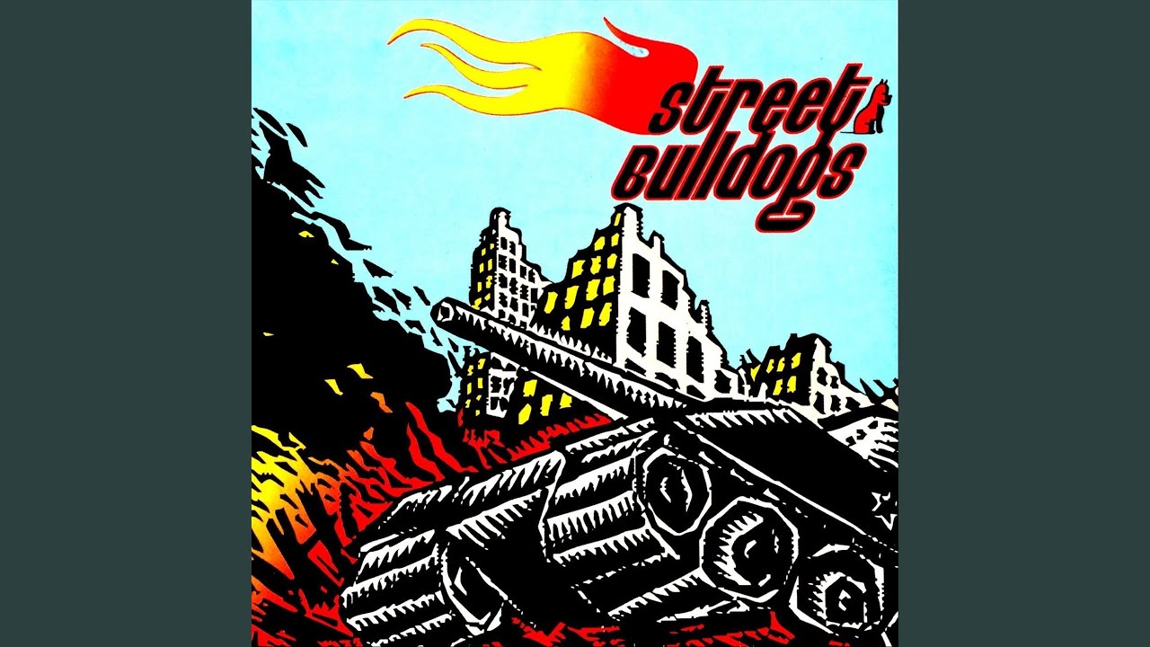 Sheep and Sheepherds