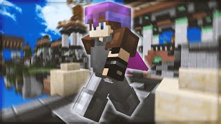 the map update is kinda bad... | hypixel bedwars
