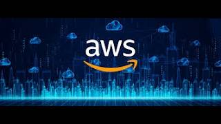AWS Data Engineering Final Project