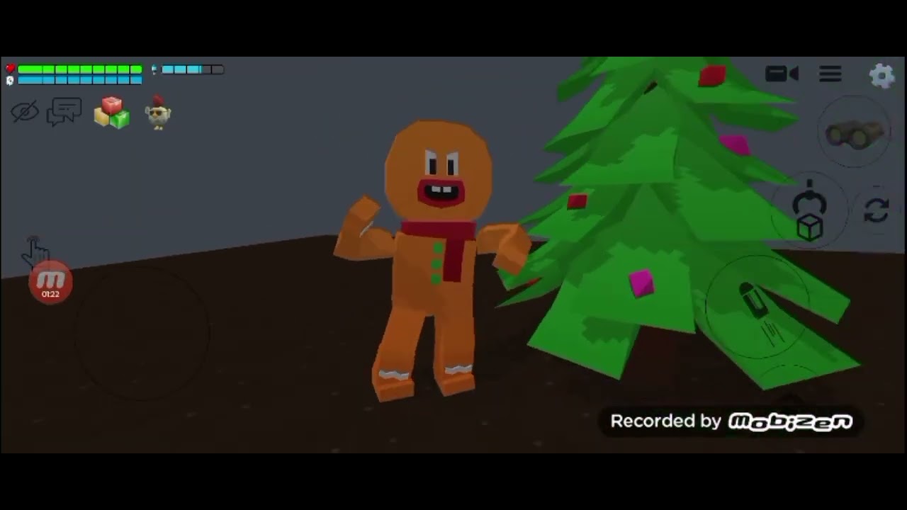 3 secretos de bighouse 