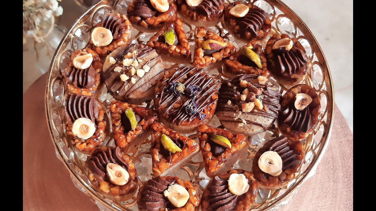 ميني فينونسيي بالنوڭا  والكناش