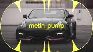 AC Slater & Chris Lorenzo - Fly Kicks (Wax Motif Remix)[Bass Boosted]