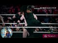رومان رينز شيلة ياصاحبي قلبي يحبك ويغليك رومان رينز شيلة ياصاحبي قلبي يحبك ويغليك