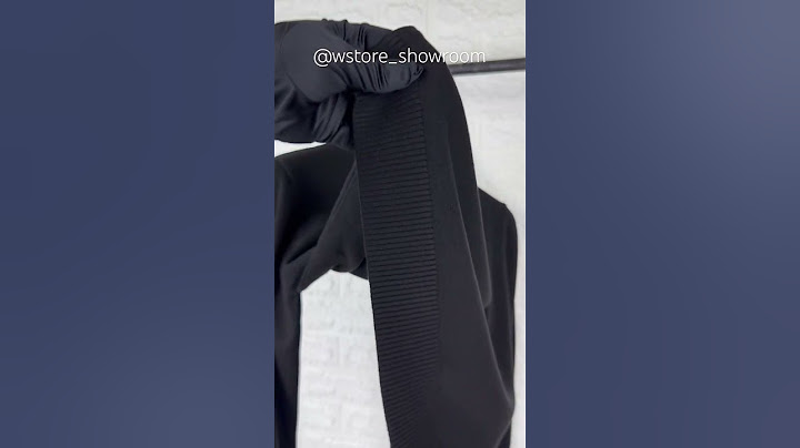 Свитер Philipp Plein в наличии с доставкой по всей РФ !
